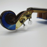 roland_violin-wrap_12