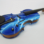 roland_violin-wrap_13