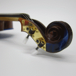 roland_violin-wrap_14
