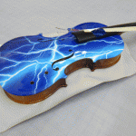 roland_violin-wrap_15