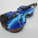 roland_violin-wrap_16