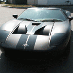 10matte-black-ford-gt