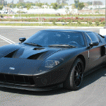 12matte-black-ford-gt