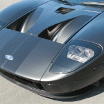 13matte-black-ford-gt