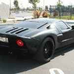 15matte-black-ford-gt