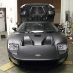 matte-black-ford-gt07