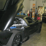 matte-black-ford-gt08