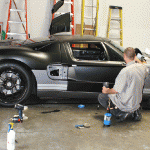matte-black-ford-gt01