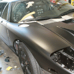 matte-black-ford-gt02