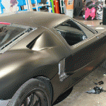 matte-black-ford-gt03