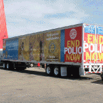rotary_polio_angels_game07
