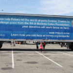rotary_polio_angels_game02