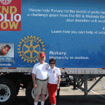 rotary_polio_angels_game38