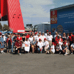 rotary_polio_angels_game30