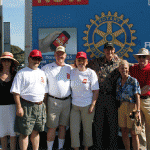 rotary_polio_angels_game32