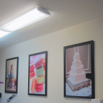 Custom_Posters_4
