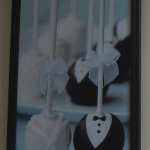 Custom_Posters_6