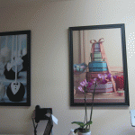 Custom_Posters_7