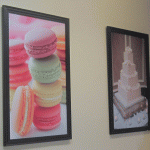Custom_Posters_8