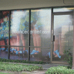 window_wrap_iconography6