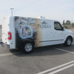 nissan_nv_fujisan-wrap_4