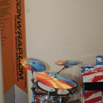 roland_piano__drum3