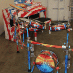 roland_piano__drum5