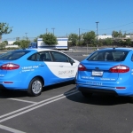 FordFiestas