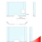 SGUARD_TargetSheet_Unbranded