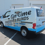 nissan_nv_wrap_9