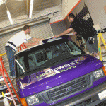 conroys-flowers-van-wrap_14