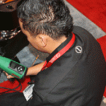 matte_black_wrap_iconography071