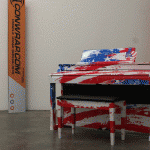 roland_piano__drum10