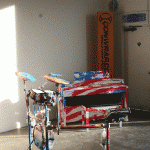 roland_piano__drum12
