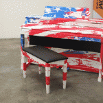 roland_piano__drum14
