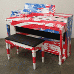 roland_piano__drum18
