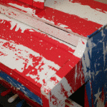 roland_piano__drum19