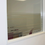 4frosted_glass_signs