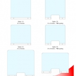 SGUARD_TargetSheet_Unbranded