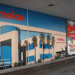 newberry-bldg-long-beach02