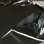 ford-gt-wrap-in-progress