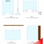 SGUARD_TargetSheet_Unbranded