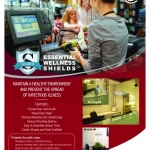 SGUARD_TargetSheet_Unbranded