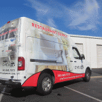 nissan-nv_wrap_18