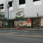 newberry-bldg-long-beach103