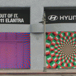 window_wrap_iconography89-2