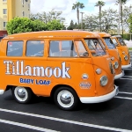 5_vehiclewrap_tillamook_iconography