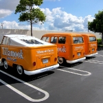6_vehiclewrap_tillamook_iconography