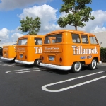 7_vehiclewrap_tillamook_iconography