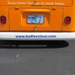 8_vehiclewrap_tillamook_iconography